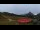 Webcam in Cortina d'Ampezzo, 5.8 km