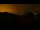 Webcam in Cortina d'Ampezzo, 2.2 mi away