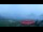 Webcam in Cortina d'Ampezzo, 11.7 km entfernt