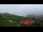 Webcam in Cortina d'Ampezzo, 11.7 km
