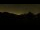 Webcam in Cortina d'Ampezzo, 4.5 mi away