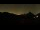 Webcam in Cortina d'Ampezzo, 3.7 mi away