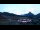 Webcam in Cortina d'Ampezzo, 11.7 km entfernt
