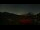 Webcam in Cortina d'Ampezzo, 11.7 km entfernt