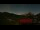 Webcam in Cortina d'Ampezzo, 0.9 mi away
