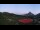 Webcam in Cortina d'Ampezzo, 2.2 mi away