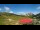Webcam in Cortina d'Ampezzo, 2.6 km