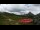 Webcam in Cortina d'Ampezzo, 10.5 km