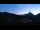Webcam in Cortina d'Ampezzo, 1 mi away