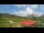 Webcam in Cortina d'Ampezzo, 0.9 mi away