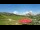 Webcam in Cortina d'Ampezzo, 0.9 mi away