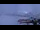 Webcam in Cortina d'Ampezzo, 1 mi away