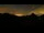Webcam in Cortina d'Ampezzo, 5.8 km
