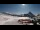 Webcam in Cortina d'Ampezzo, 11.7 km entfernt