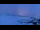 Webcam in Cortina d'Ampezzo, 2.2 mi away