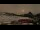 Webcam in Cortina d'Ampezzo, 0.8 mi away