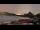 Webcam in Cortina d'Ampezzo, 2.1 km entfernt
