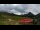 Webcam in Cortina d'Ampezzo, 5.7 km