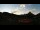 Webcam in Cortina d'Ampezzo, 0.9 mi away