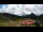Webcam in Cortina d'Ampezzo, 5.1 km