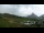 Webcam in Cortina d'Ampezzo, 12.1 km