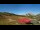 Webcam in Cortina d'Ampezzo, 0.8 mi away