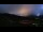 Webcam in Cortina d'Ampezzo, 11.7 km