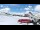Webcam in Cortina d'Ampezzo, 11.7 km entfernt