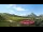 Webcam in Cortina d'Ampezzo, 4.7 mi away