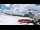 Webcam in Cortina d'Ampezzo, 11.7 km