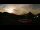 Webcam in Cortina d'Ampezzo, 1 mi away