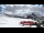 Webcam in Cortina d'Ampezzo, 12.1 km