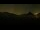 Webcam in Cortina d'Ampezzo, 2.1 km