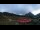 Webcam in Cortina d'Ampezzo, 0.9 mi away