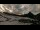Webcam in Cortina d'Ampezzo, 12 km