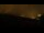 Webcam in Cortina d'Ampezzo, 4 mi away