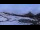 Webcam in Cortina d'Ampezzo, 12 km