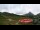 Webcam in Cortina d'Ampezzo, 12.1 km entfernt