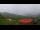 Webcam in Cortina d'Ampezzo, 2.2 mi away