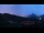 Webcam in Cortina d'Ampezzo, 1.1 mi away