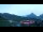 Webcam in Cortina d'Ampezzo, 4.7 mi away