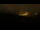 Webcam in Cortina d'Ampezzo, 1 mi away