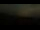 Webcam in Cortina d'Ampezzo, 4.7 mi away