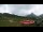 Webcam in Cortina d'Ampezzo, 2.9 km