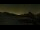 Webcam in Cortina d'Ampezzo, 0.9 mi away