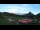 Webcam in Cortina d'Ampezzo, 2.9 km entfernt