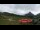 Webcam in Cortina d'Ampezzo, 2.9 km