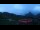 Webcam in Cortina d'Ampezzo, 4.5 mi away
