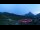Webcam in Cortina d'Ampezzo, 0.9 mi away
