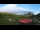 Webcam in Cortina d'Ampezzo, 2.9 km
